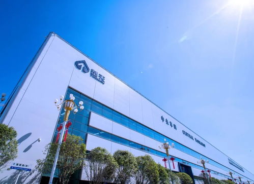 厚植湖湘文化沃土，點(diǎn)燃縣域科創(chuàng)引擎——從楚天科技看機(jī)電領(lǐng)域的湖南啟示