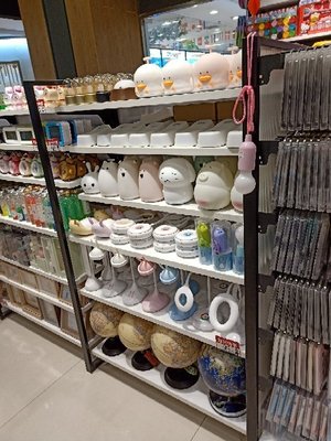 前郭縣前郭鎮啟路文化用品店 助力文化傳承與學習需求的優質選擇