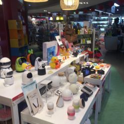 弘文文化用品專業店（中心書城店） 一站式文化用品體驗殿堂