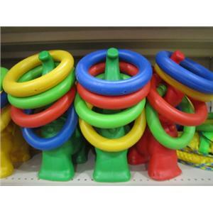 長沙純?nèi)晃幕闷?品質(zhì)與創(chuàng)新的文化用品供應(yīng)商