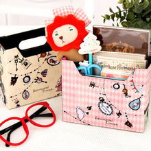 義烏市芬菲文化用品加工廠其他收納用品產品列表