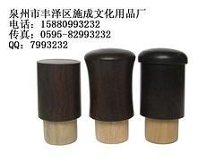 創(chuàng)意裝裱軸頭推薦與專(zhuān)業(yè)代理服務(wù)——選擇泉州市豐澤區(qū)施成文化用品廠