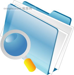 文化用品與學(xué)習(xí)資源 小學(xué)必備素材與設(shè)計(jì)模板