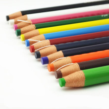 卷紙筆選購(gòu)指南與優(yōu)惠返利信息——一淘網(wǎng)最新文化用品推薦