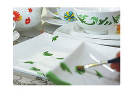 上海鷹倫文化用品 專(zhuān)業(yè)品質(zhì)與文化創(chuàng)新的完美融合