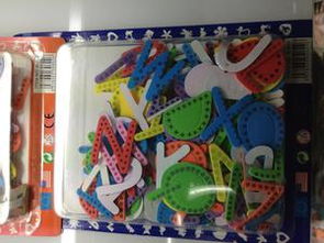 義烏泛美文化用品 卡通動(dòng)物貼紙的創(chuàng)意天地