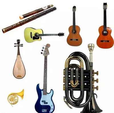 西安史上最全文化用品批發(fā)市場(chǎng)攻略，便宜得讓人驚喜！