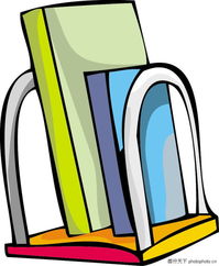 文化用品的多樣魅力與實(shí)用價(jià)值