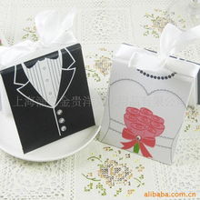 上海浦東金貴洋文化用品相冊(cè)產(chǎn)品一覽 記錄與珍藏的文化印記