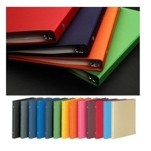 文化用品采購新選擇 一淘網【索引筆記本】價格與返利全解析