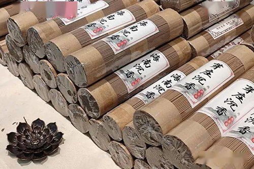 山西五臺山第五屆國際旅游文化用品及工藝品展 文化與工藝的交融盛會