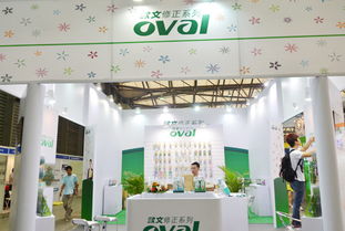 第107屆中國文化用品商品交易會圖賞 創新、潮流與文化之美