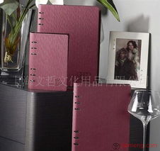 上海文哲文化用品加盟連鎖 引爆文創產業新商機，誠邀全球合伙人加入