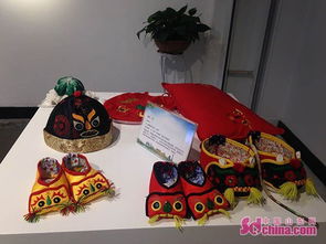 創意泉涌 文脈新生——首屆“創意濟寧”文化產品設計大賽圓滿落幕，獲獎作品即將亮相山東文博會