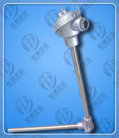 WZP2-530鎧裝鉑熱電阻 工業(yè)測(cè)溫的可靠之選
