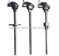 熱電阻與熱電偶的完美碰撞 西安云儀表在化工領(lǐng)域的創(chuàng)新應(yīng)用