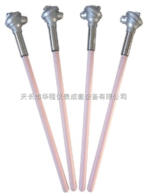 鉑銠熱電偶 高溫測(cè)量中的精密之選——天長市華程儀表成套設(shè)備解析