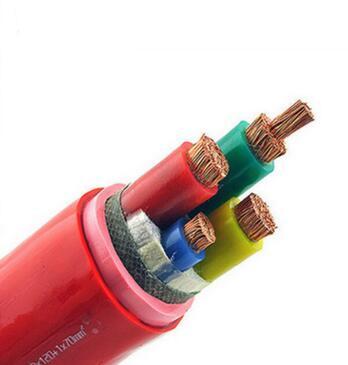 JG/JGG 熱電阻 特性、應用與選擇指南